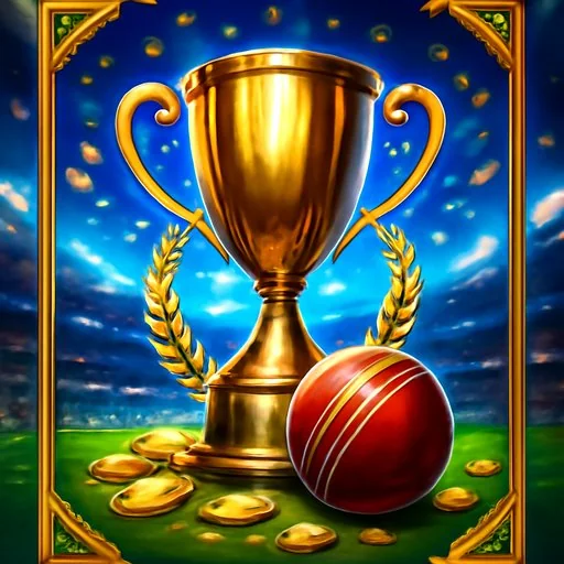 winbid হাতে APK ইনস্টল করার দৃশ্য