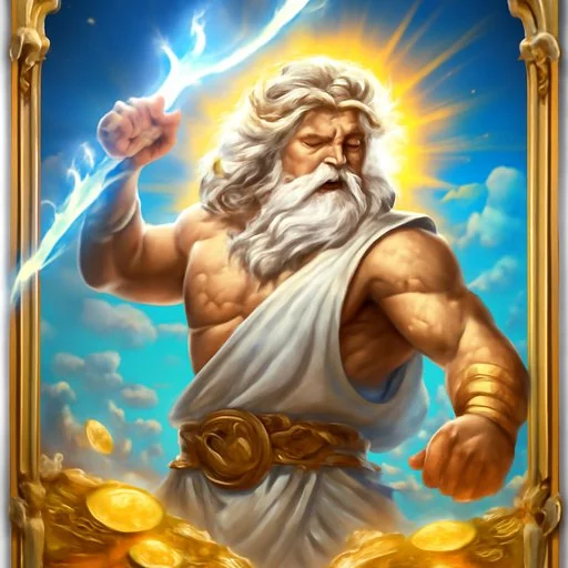 winbid reward badge screen