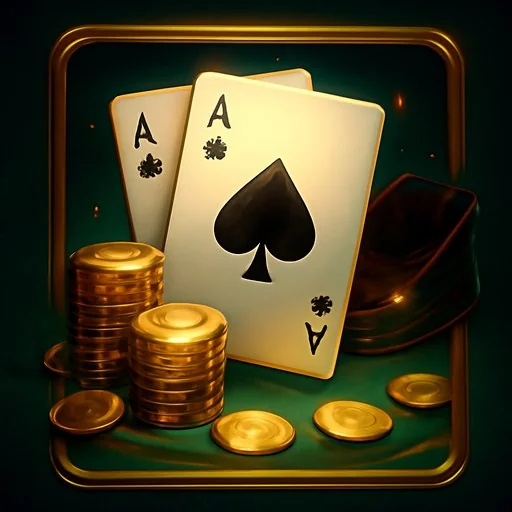 winbid compare match updates on mobile