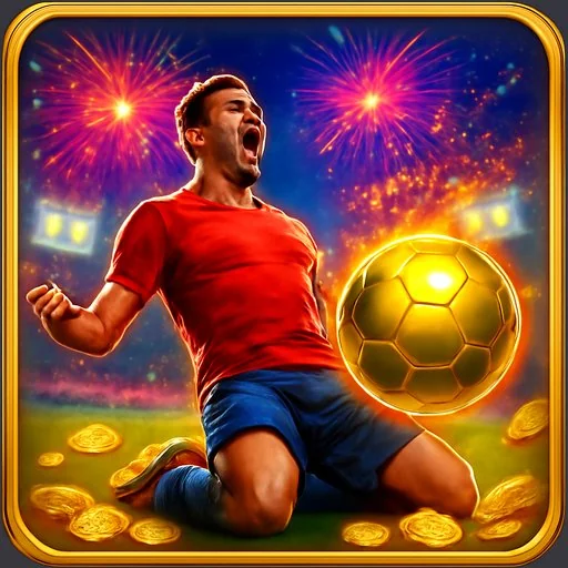winbid ফোনে APK অনুমতি