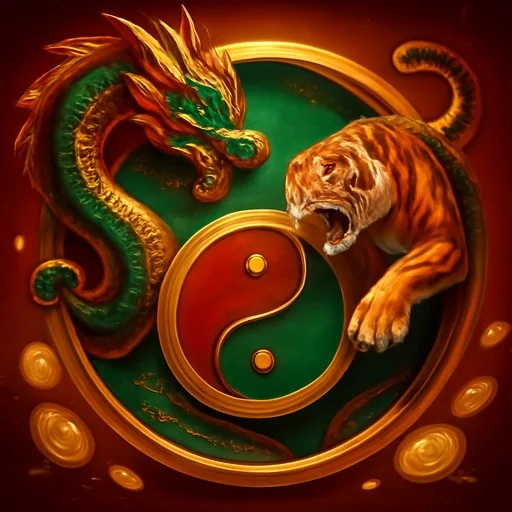 winbid সতর্কবার্তা