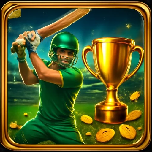 winbid দ্রুত লোডিং