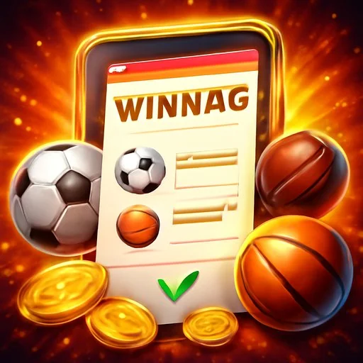winbid নির্ভরযোগ্য তথ্য