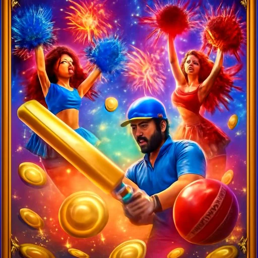 winbid casino টেবিল অনুভূতি