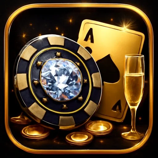 winbid লাইভ-game টেবিল