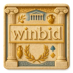 winbid logo